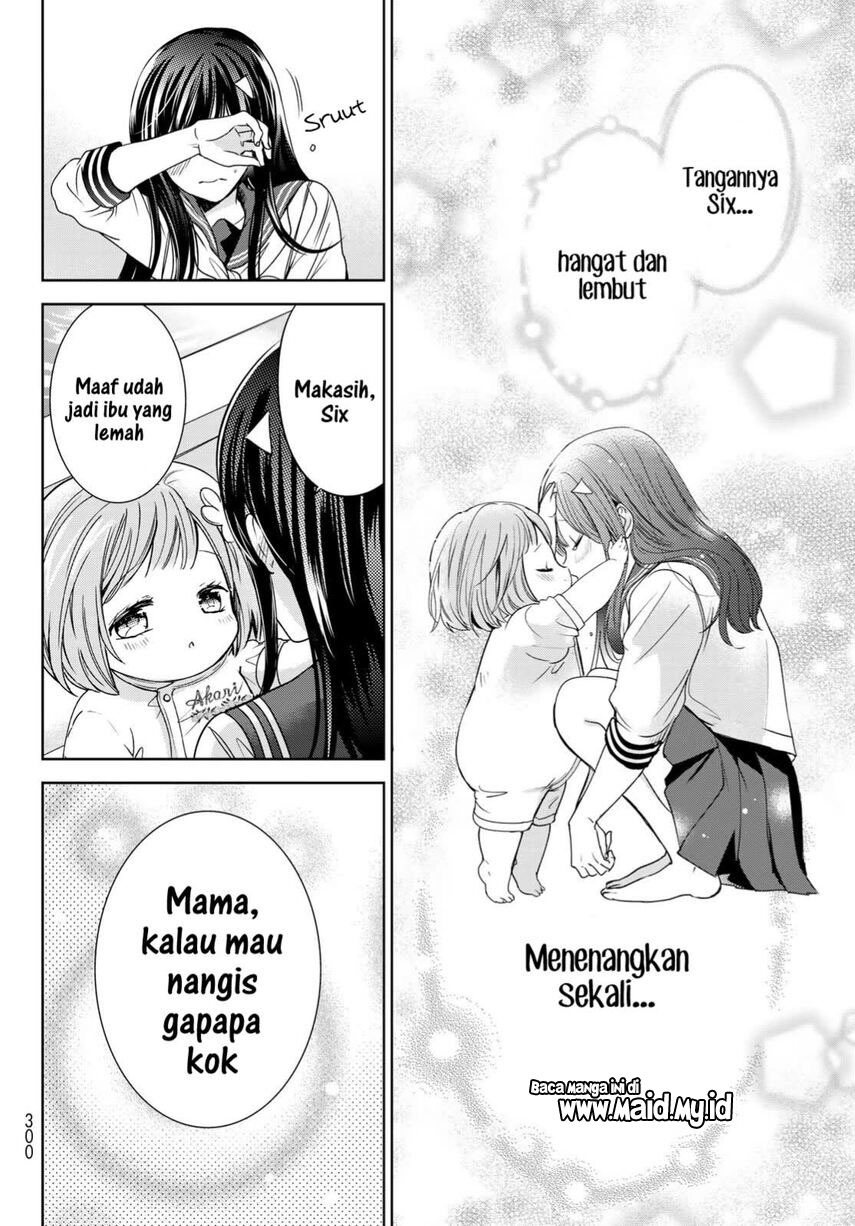 Chapter 21 - halaman 31