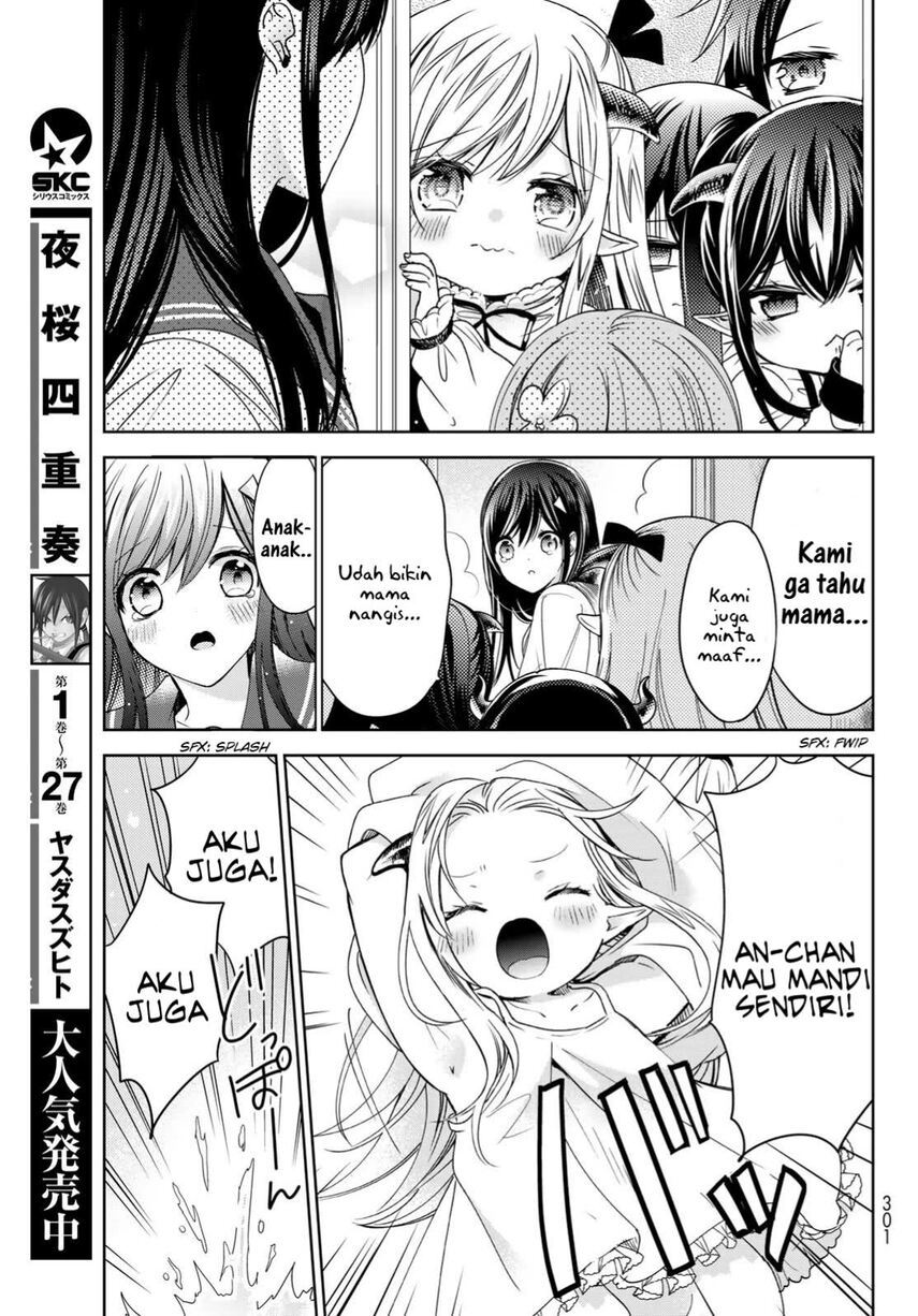 Chapter 21 - halaman 32