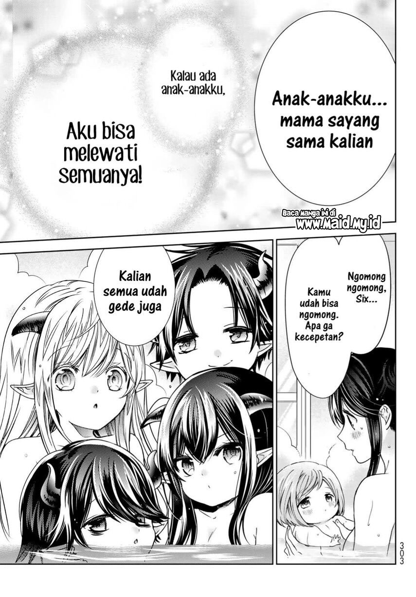 Chapter 21 - halaman 34