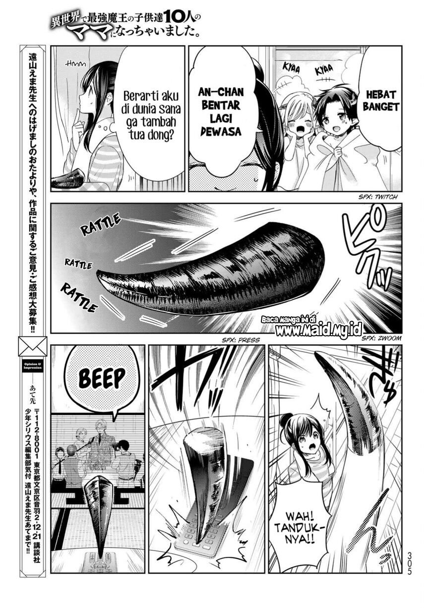 Chapter 21 - halaman 37