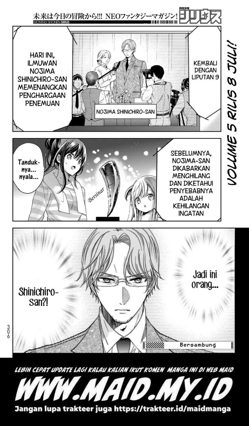 Chapter 21 - halaman 38