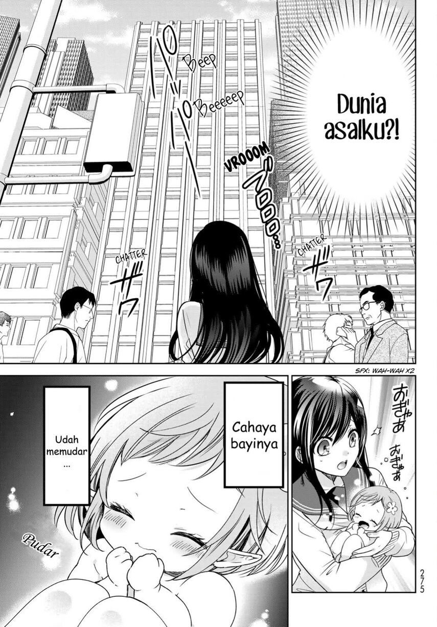 Chapter 21 - halaman 6
