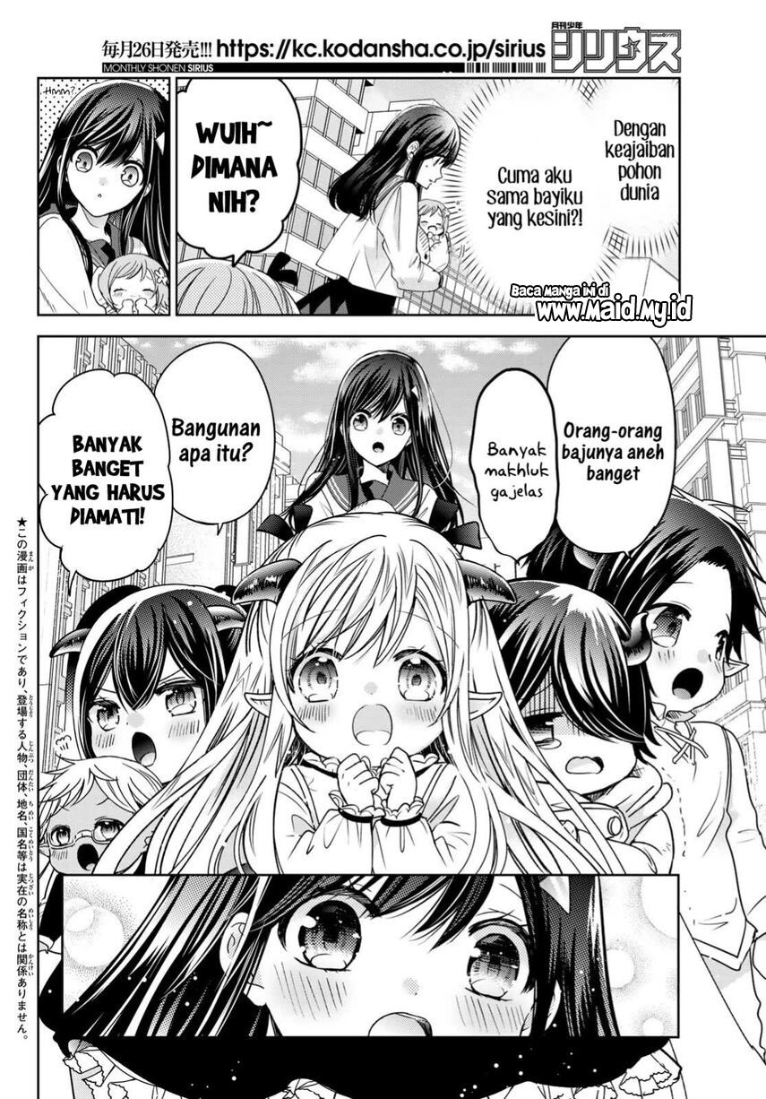 Chapter 21 - halaman 7