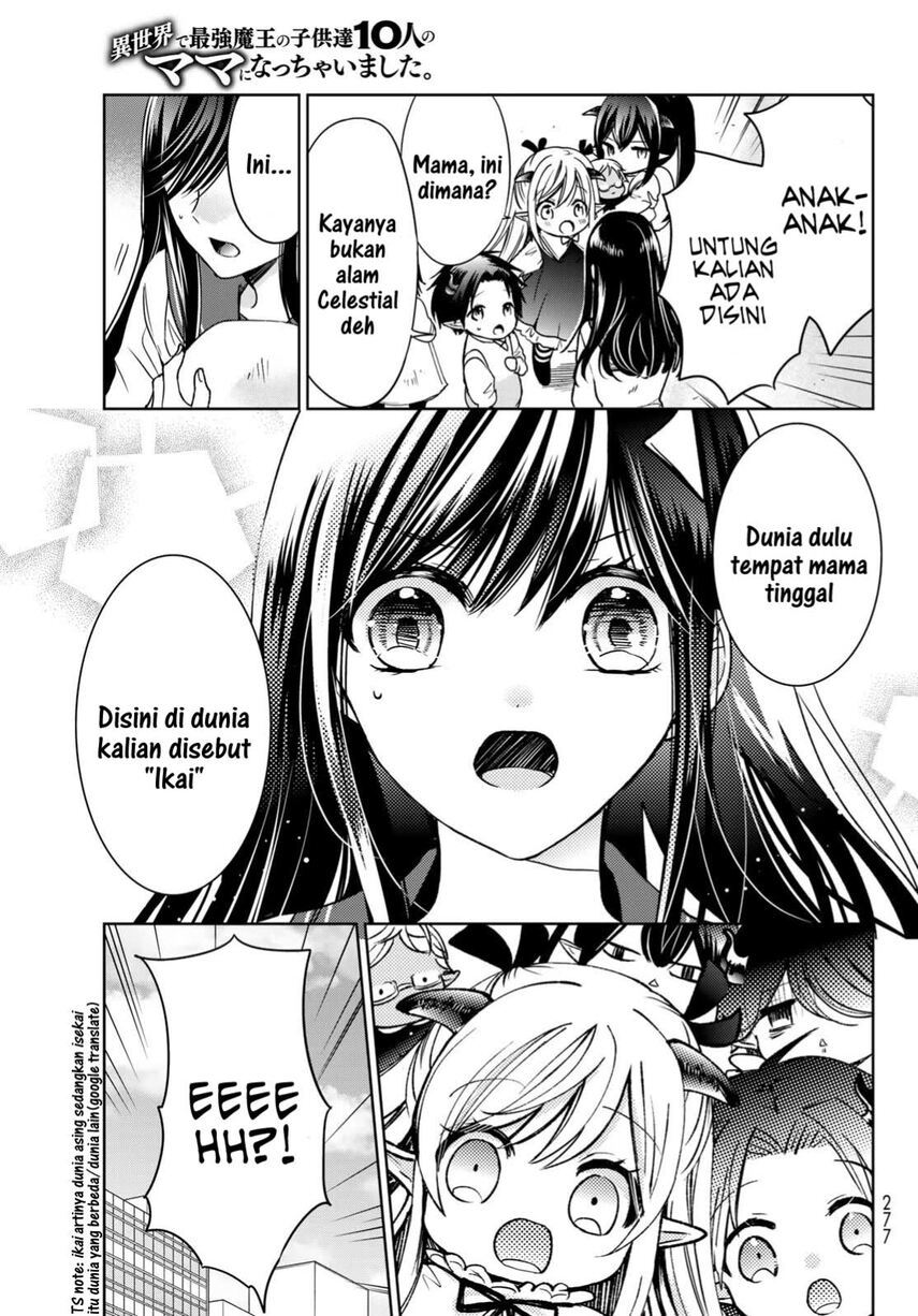 Chapter 21 - halaman 8