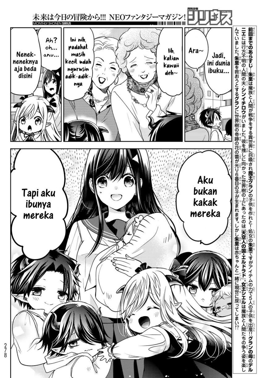 Chapter 21 - halaman 9