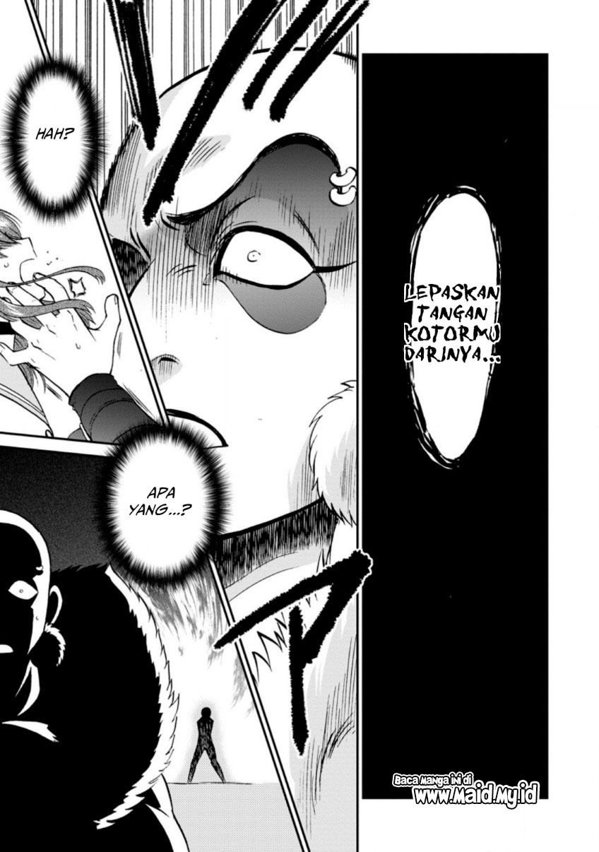 Chapter 25.3 - halaman 12