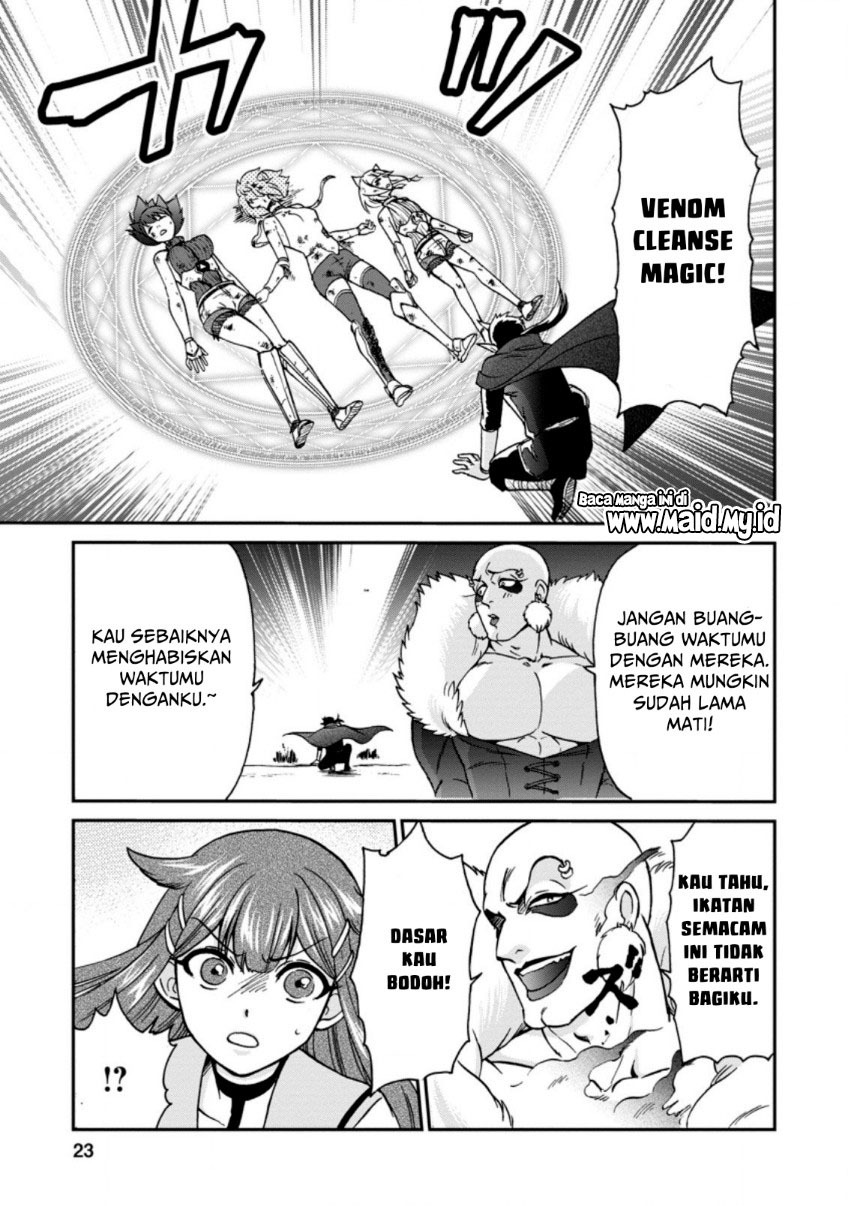Chapter 25.3 - halaman 4
