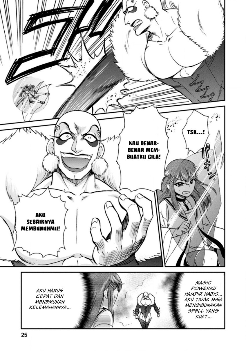 Chapter 25.3 - halaman 6