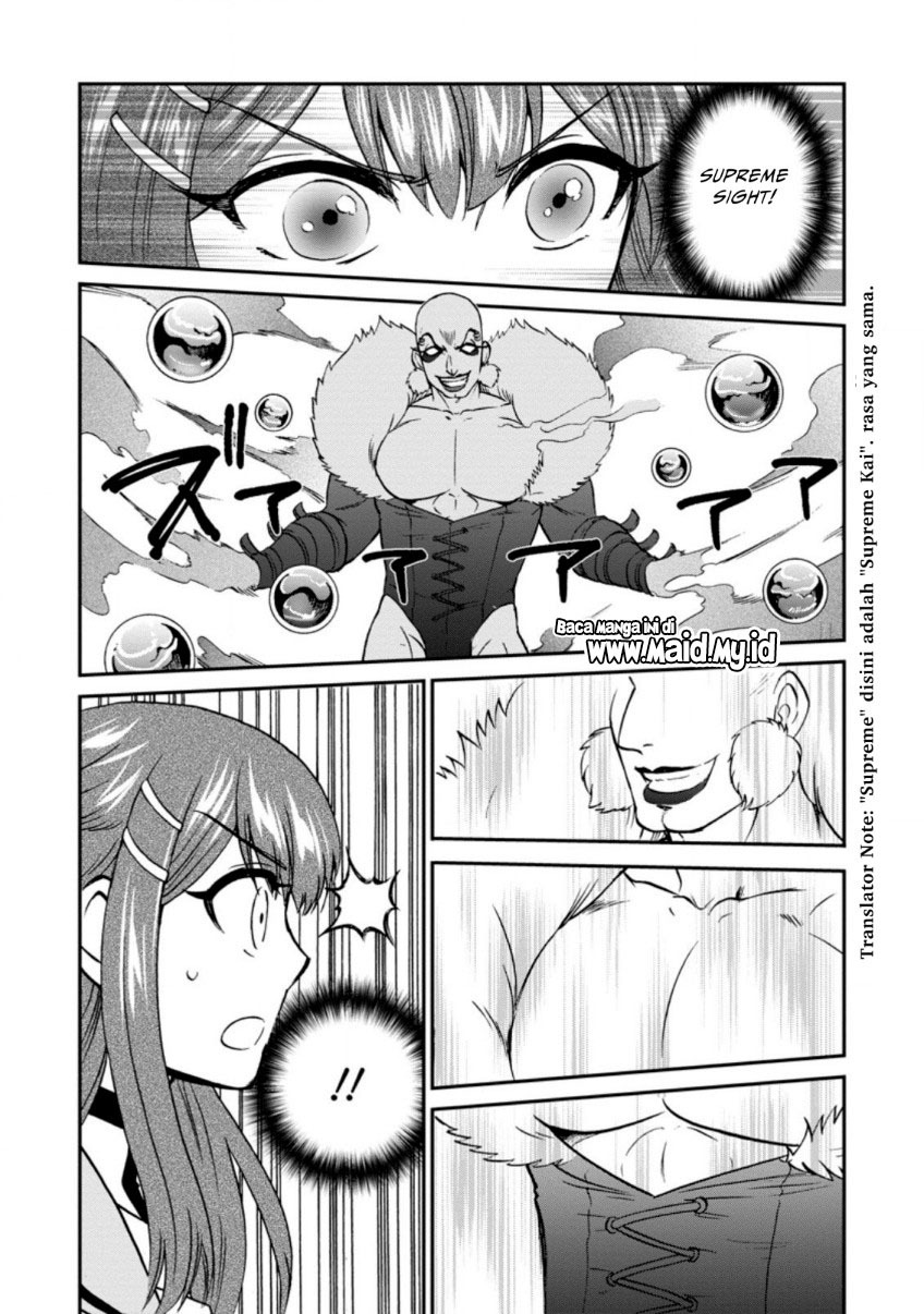 Chapter 25.3 - halaman 7