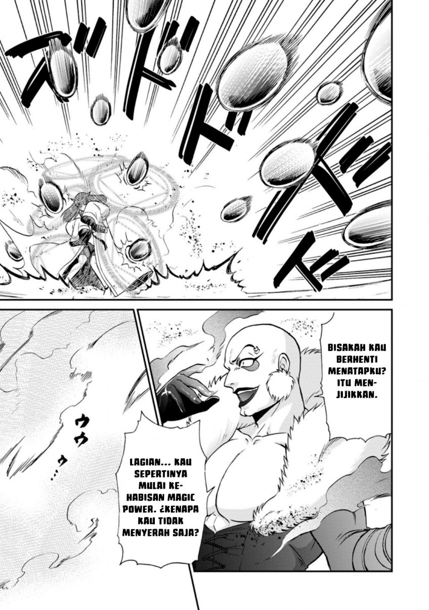 Chapter 25.3 - halaman 8