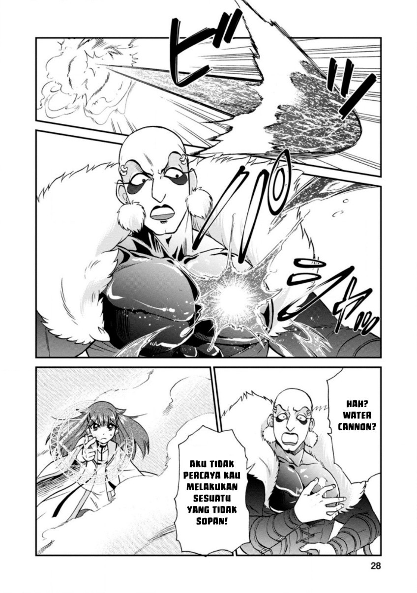 Chapter 25.3 - halaman 9