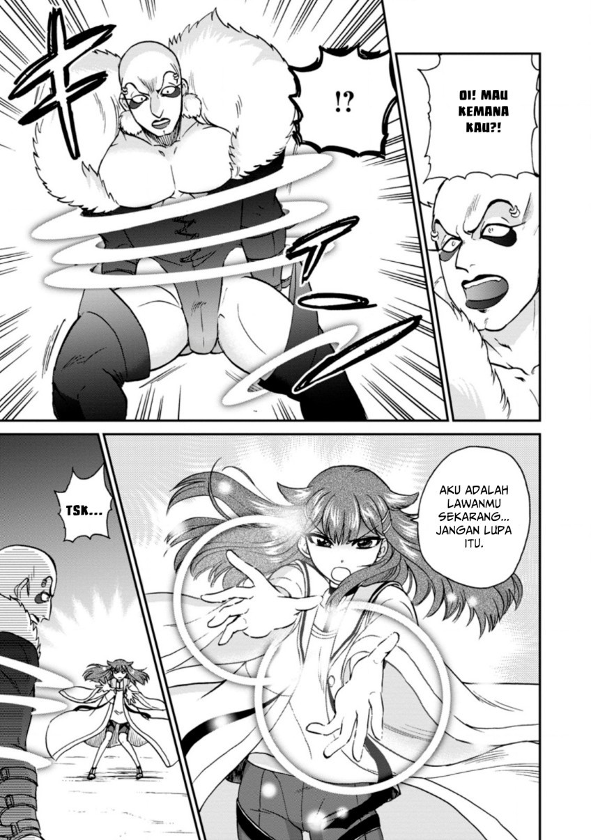 Chapter 25.2 - halaman 12