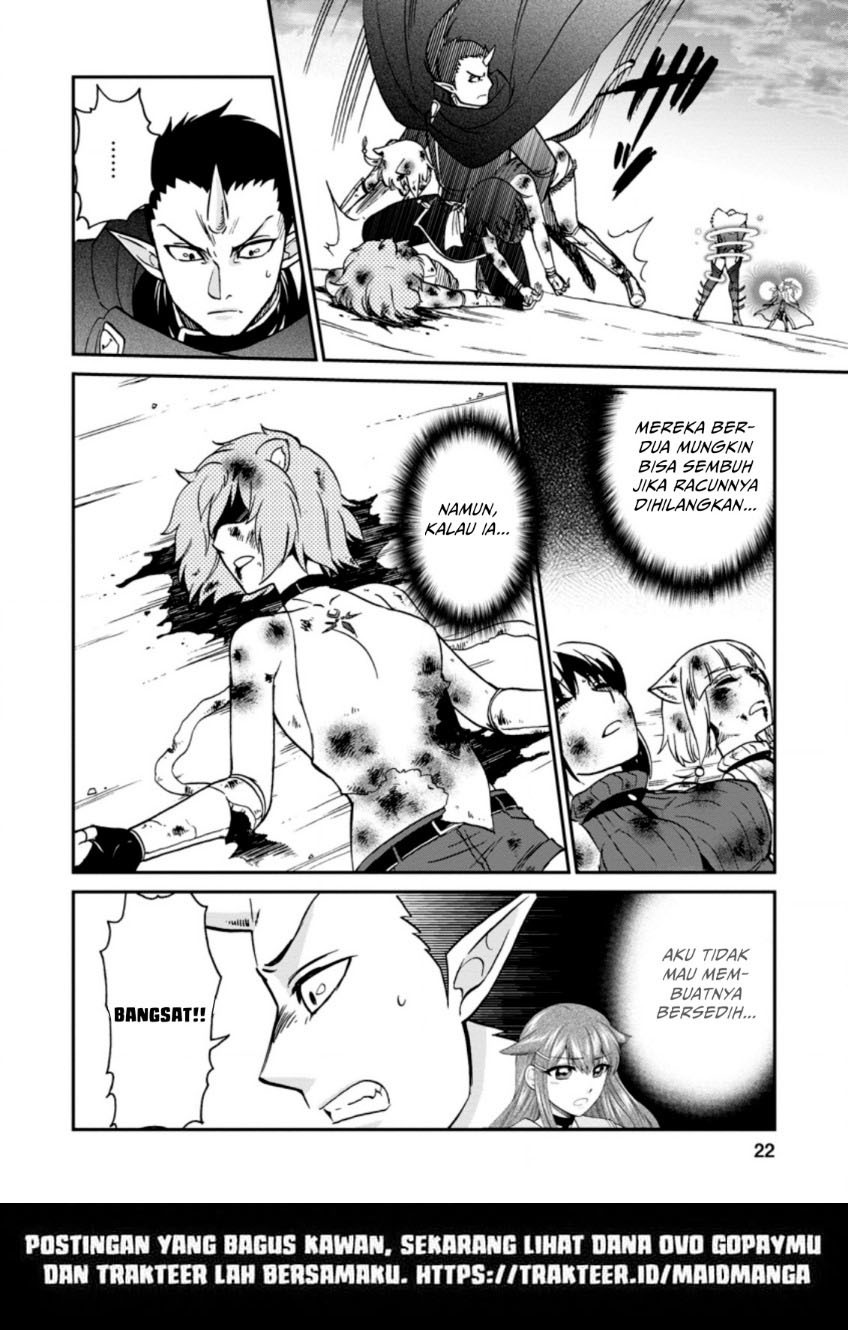 Chapter 25.2 - halaman 13
