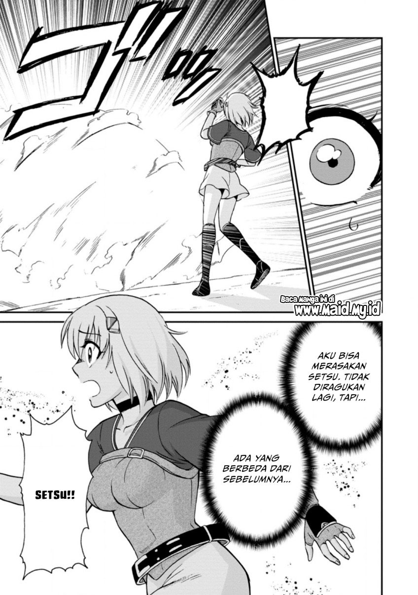 Chapter 25.2 - halaman 4