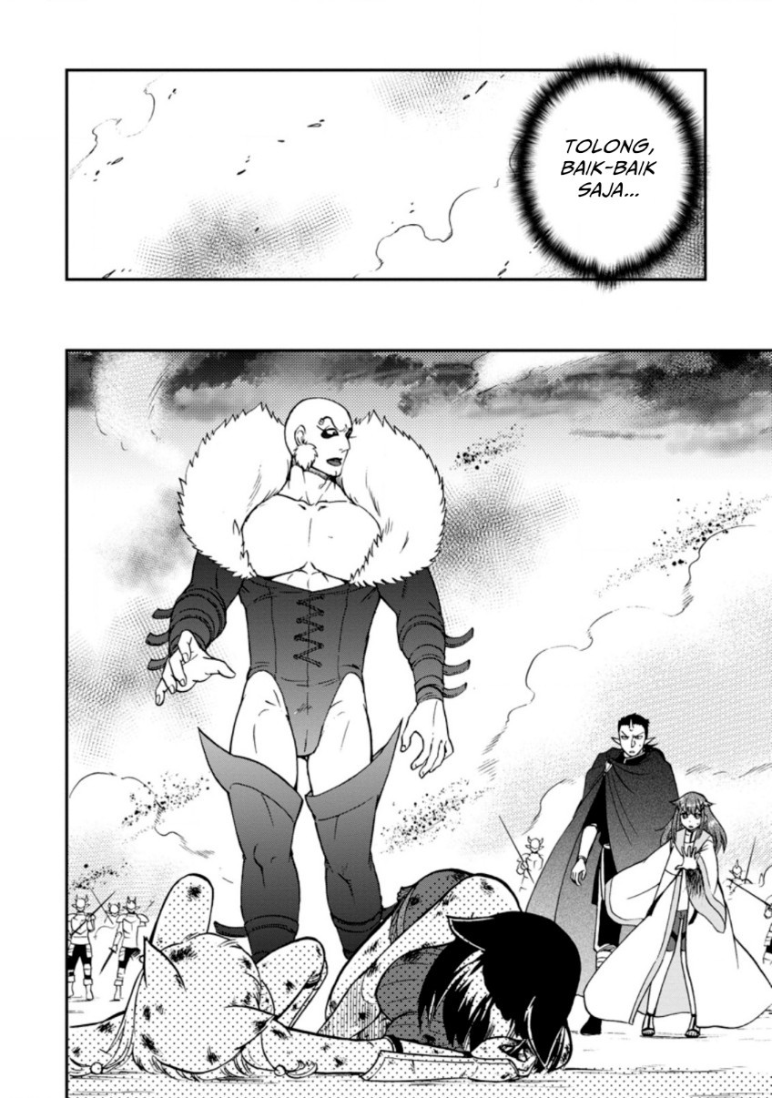 Chapter 25.2 - halaman 5