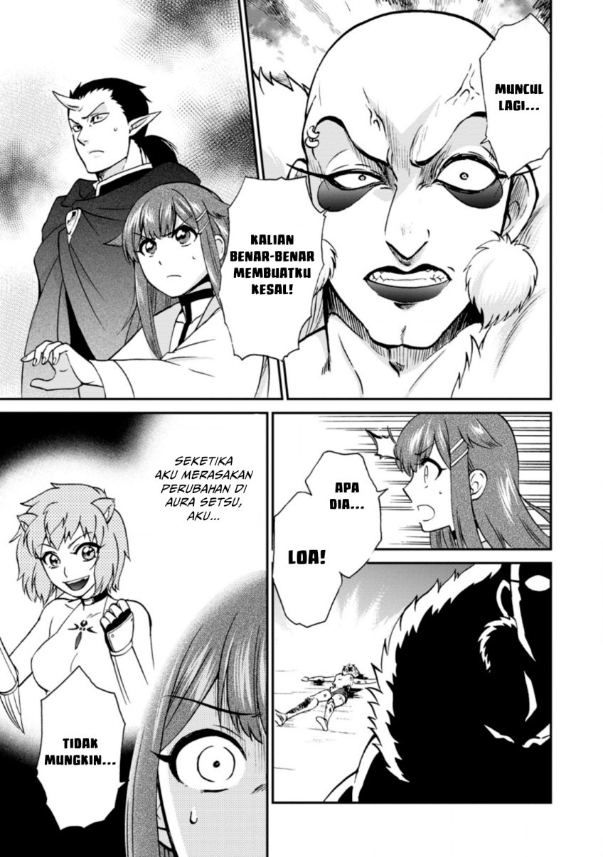 Chapter 25.2 - halaman 6