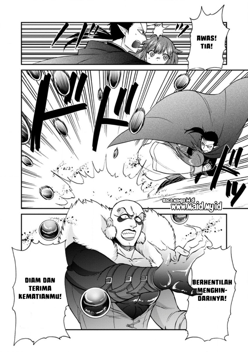 Chapter 25.2 - halaman 7