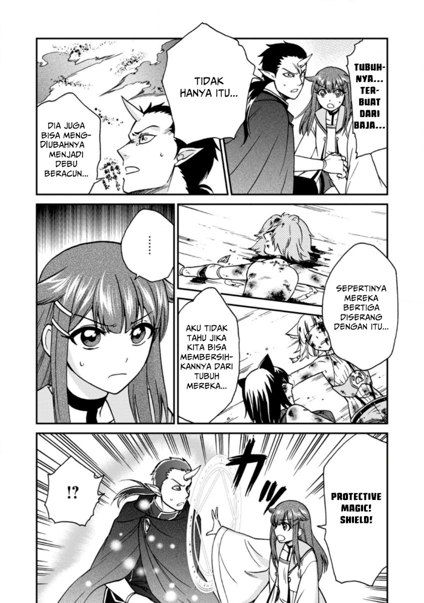 Chapter 25.2 - halaman 8