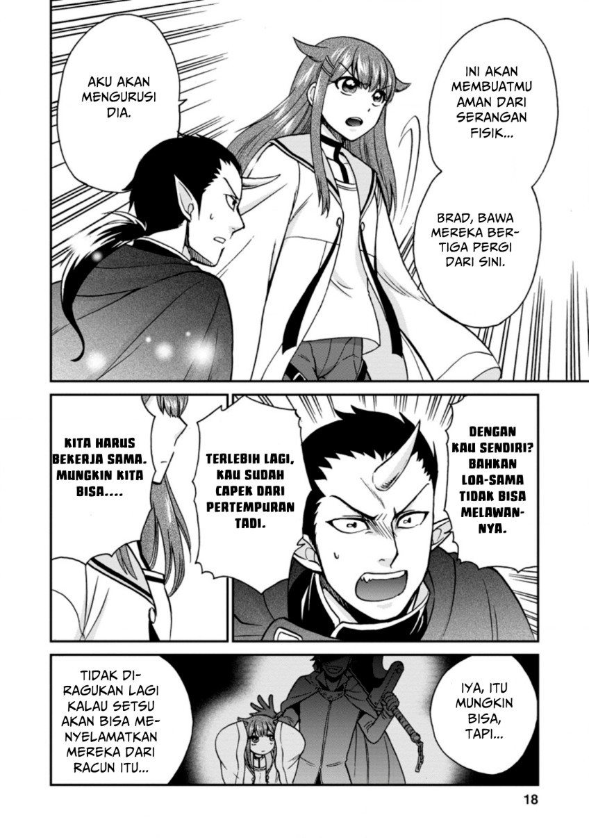 Chapter 25.2 - halaman 9