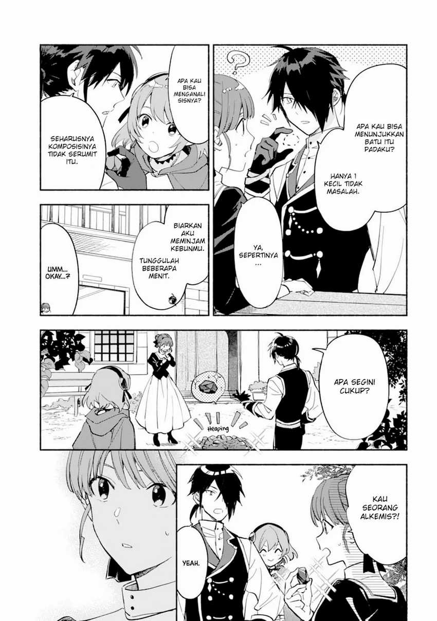 Chapter 24 - halaman 12