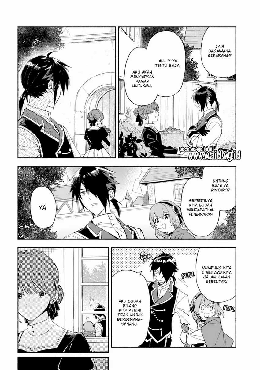 Chapter 24 - halaman 13