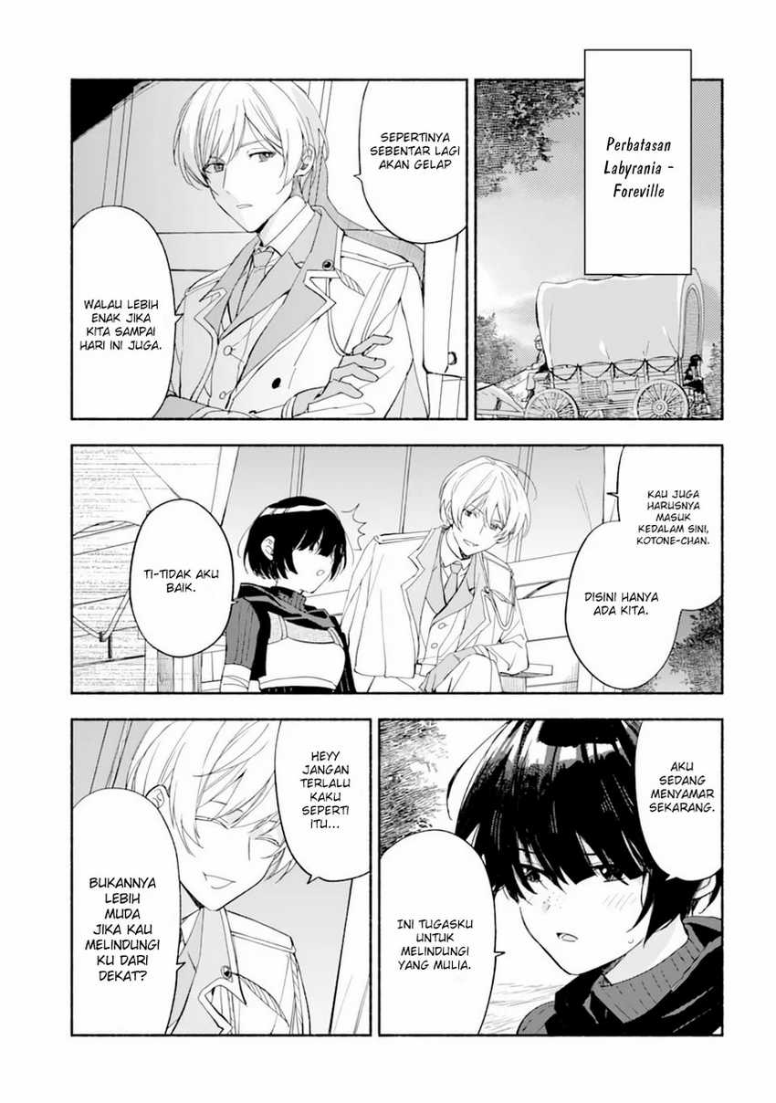 Chapter 24 - halaman 14