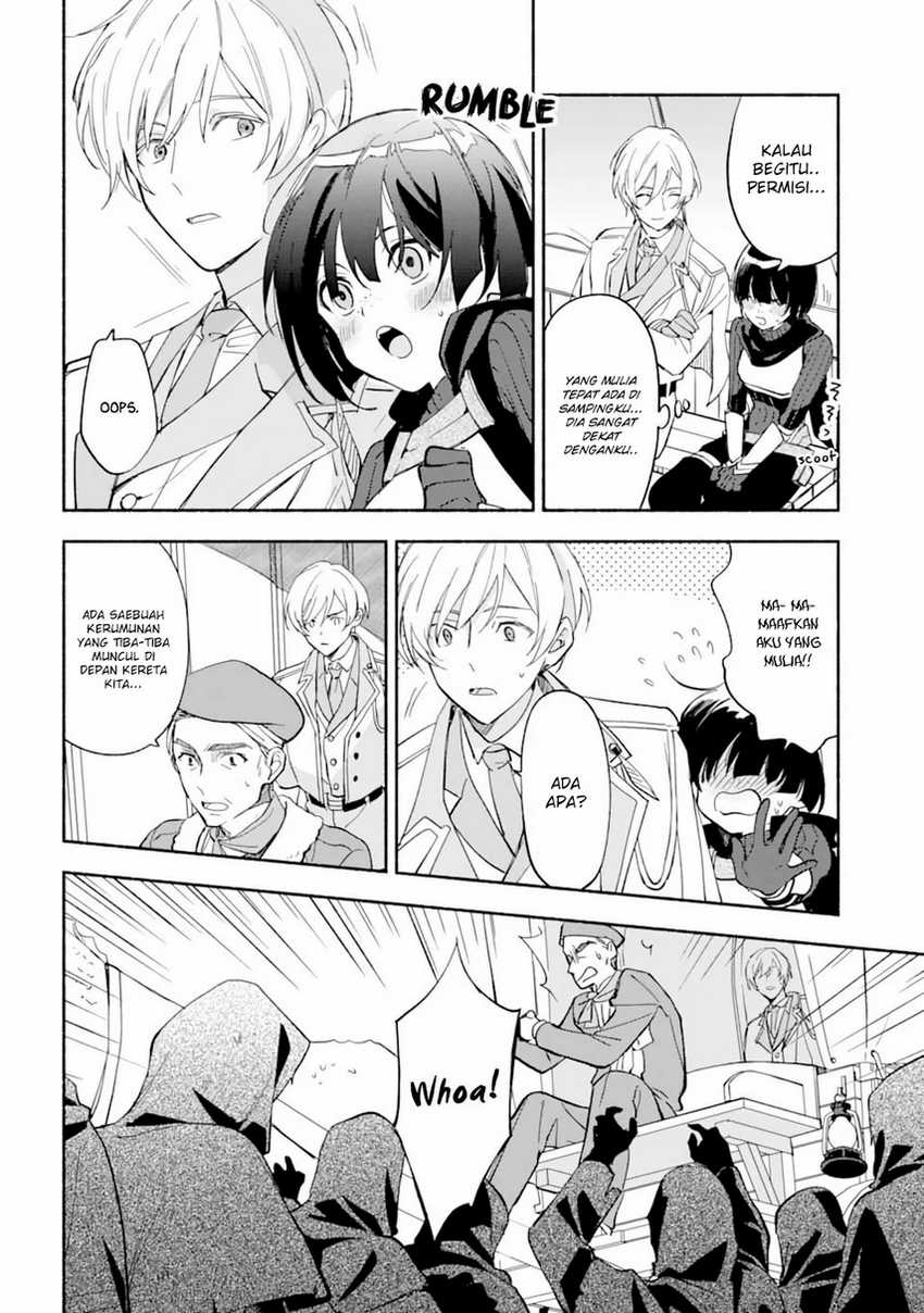 Chapter 24 - halaman 15