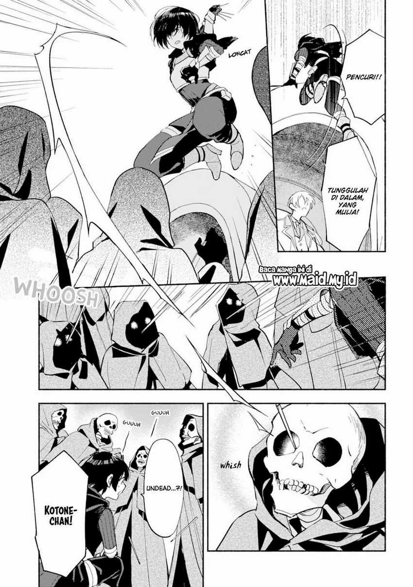 Chapter 24 - halaman 16