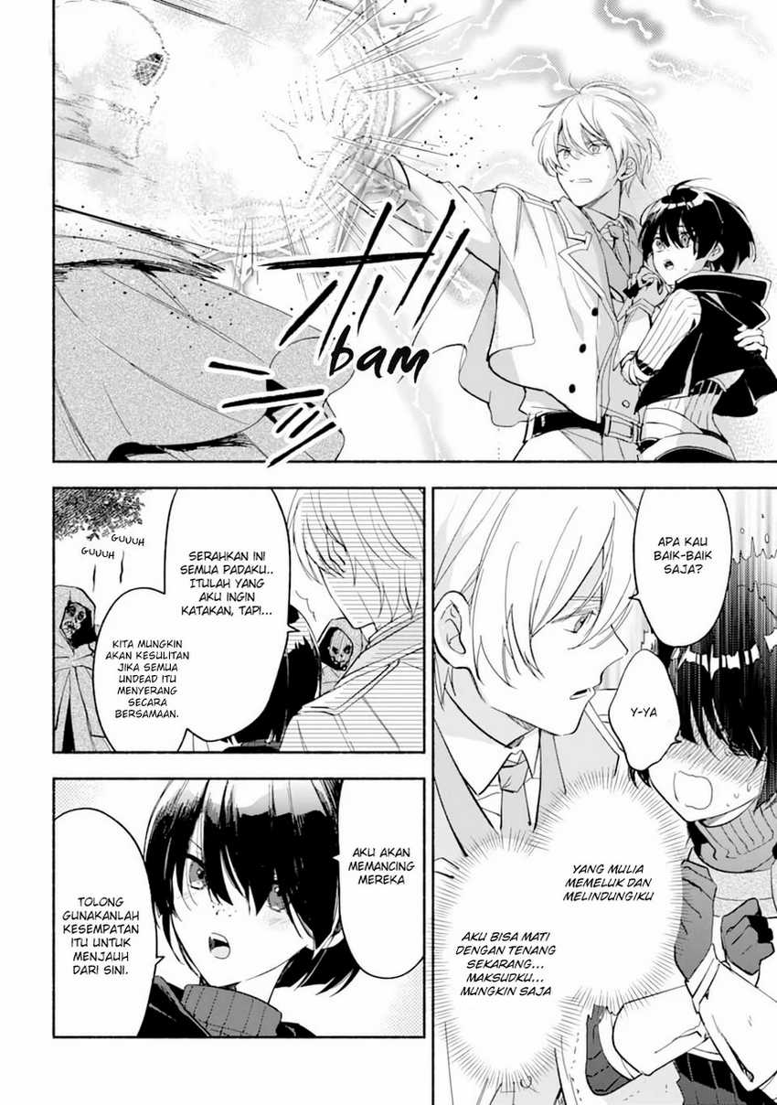 Chapter 24 - halaman 17