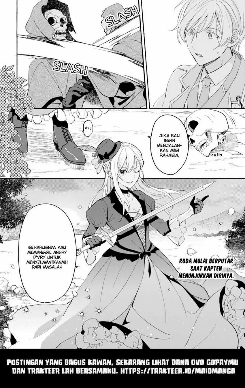 Chapter 24 - halaman 19