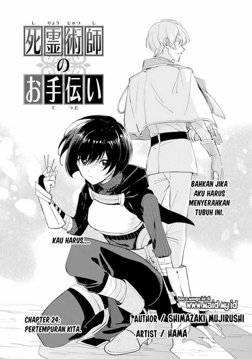 Chapter 24 - halaman 4