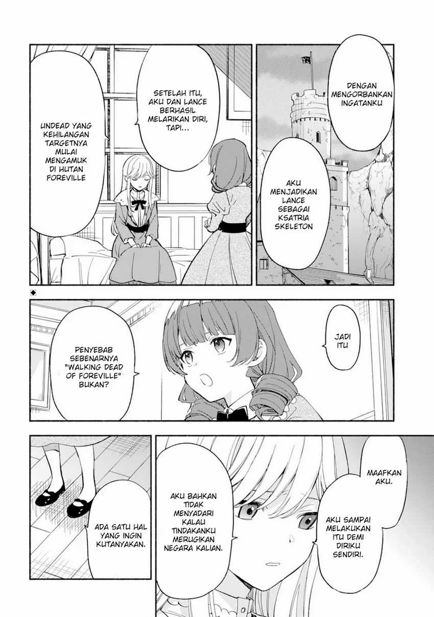 Chapter 24 - halaman 5