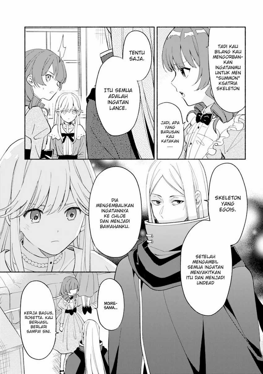 Chapter 24 - halaman 6