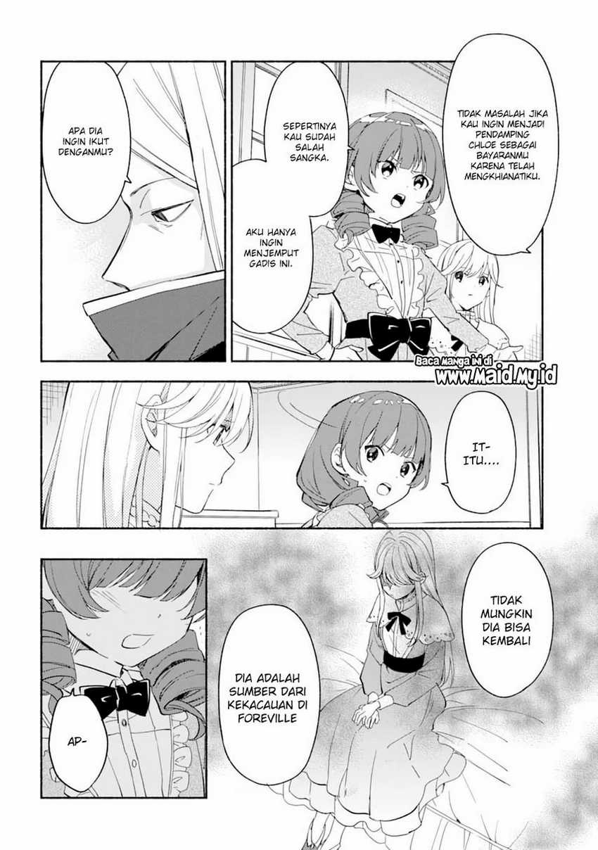 Chapter 24 - halaman 7