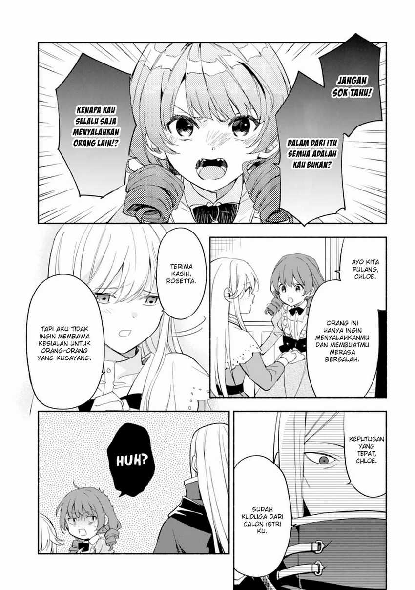 Chapter 24 - halaman 8