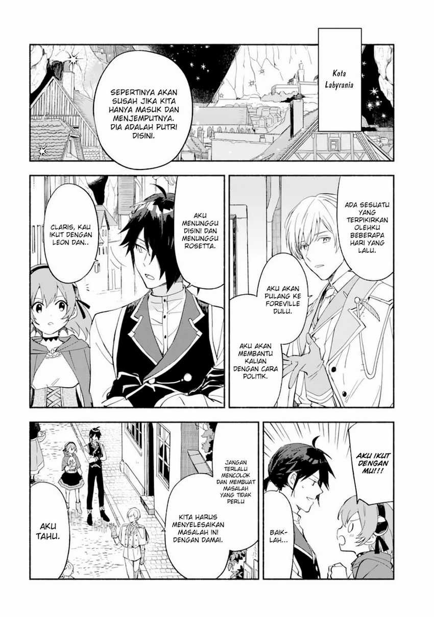 Chapter 24 - halaman 9