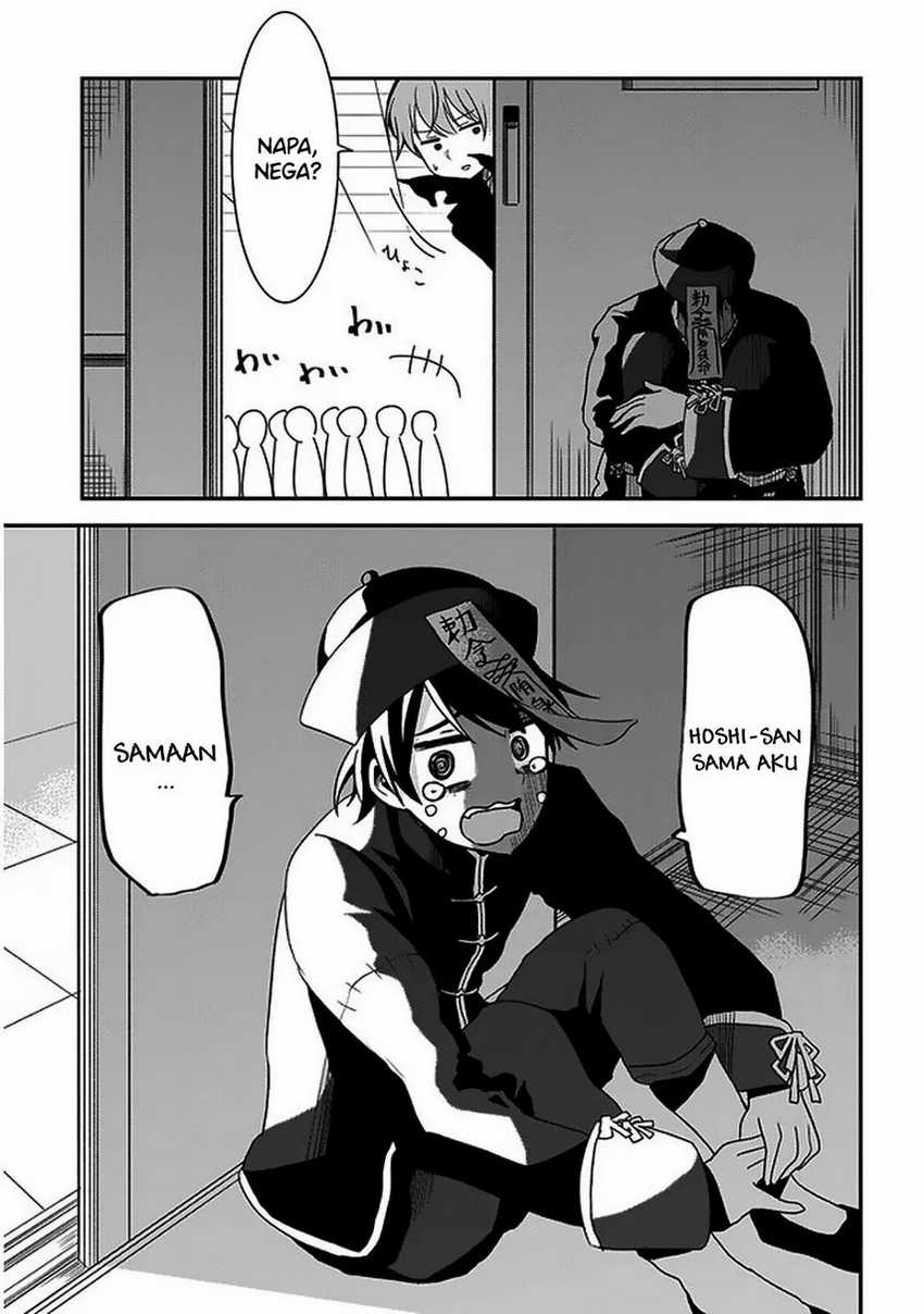 Chapter 30 - halaman 12