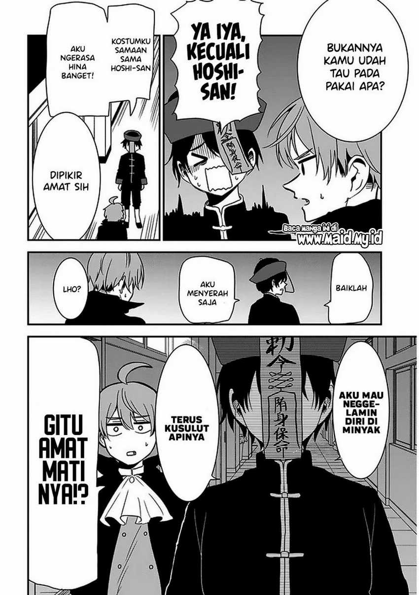 Chapter 30 - halaman 13