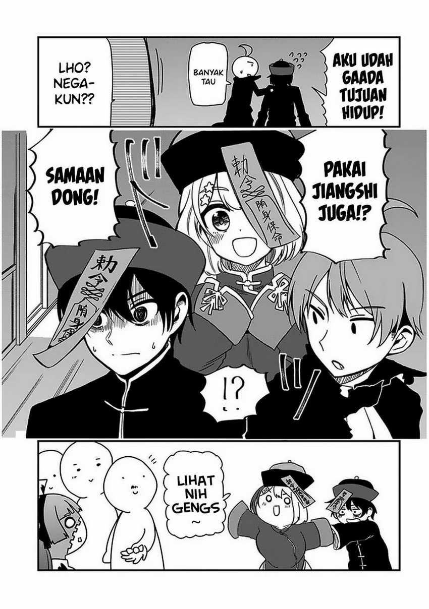 Chapter 30 - halaman 14