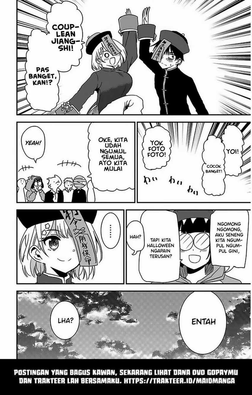 Chapter 30 - halaman 15