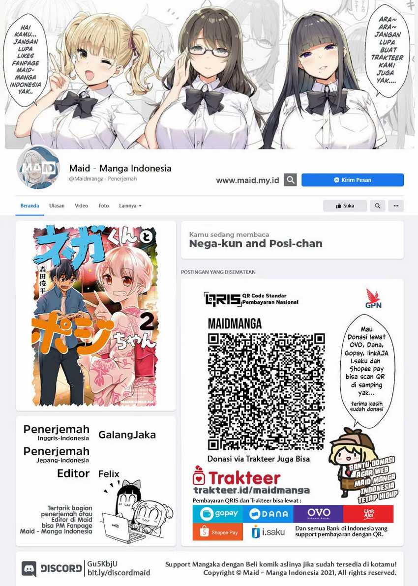 Chapter 30 - halaman 3