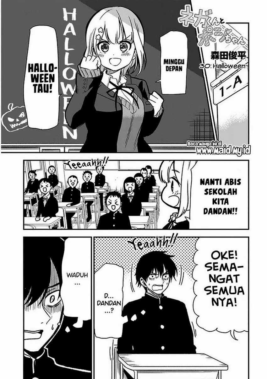 Chapter 30 - halaman 4