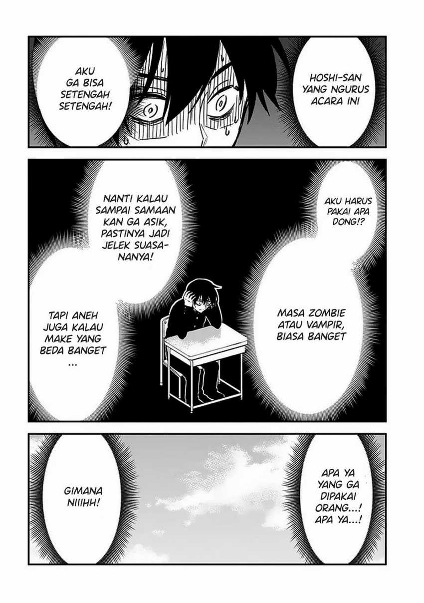 Chapter 30 - halaman 5