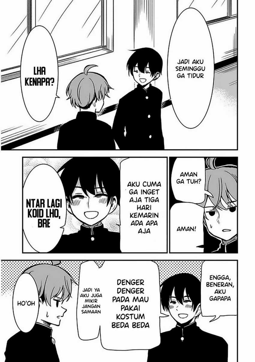 Chapter 30 - halaman 6