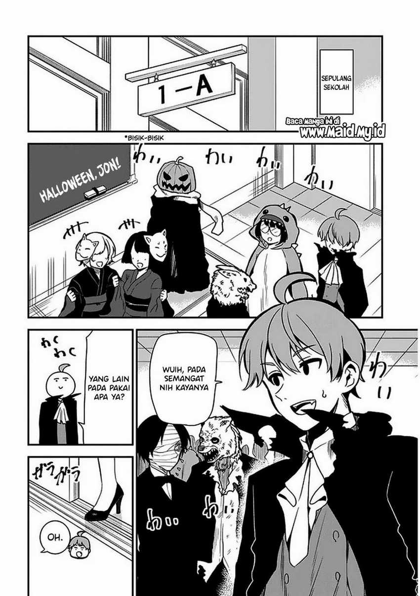Chapter 30 - halaman 7