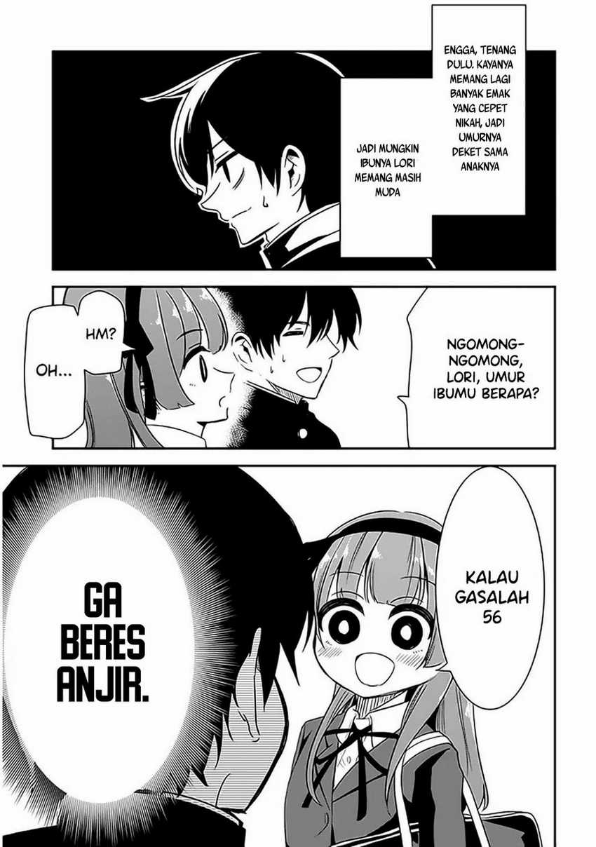 Chapter 29 - halaman 12