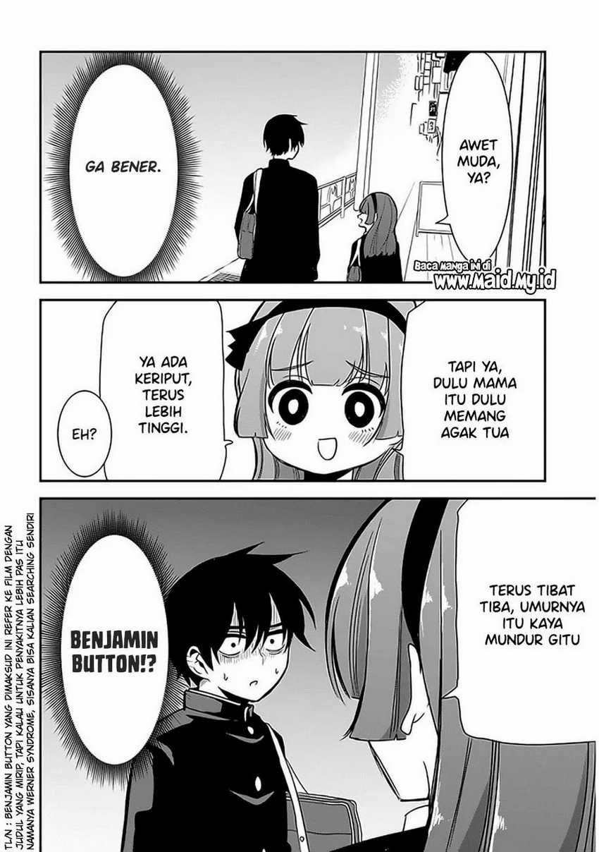 Chapter 29 - halaman 13