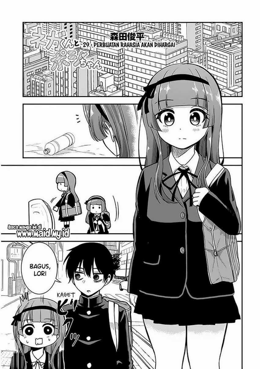 Chapter 29 - halaman 4