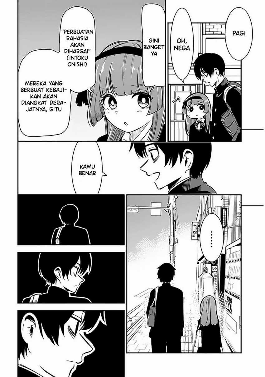 Chapter 29 - halaman 5