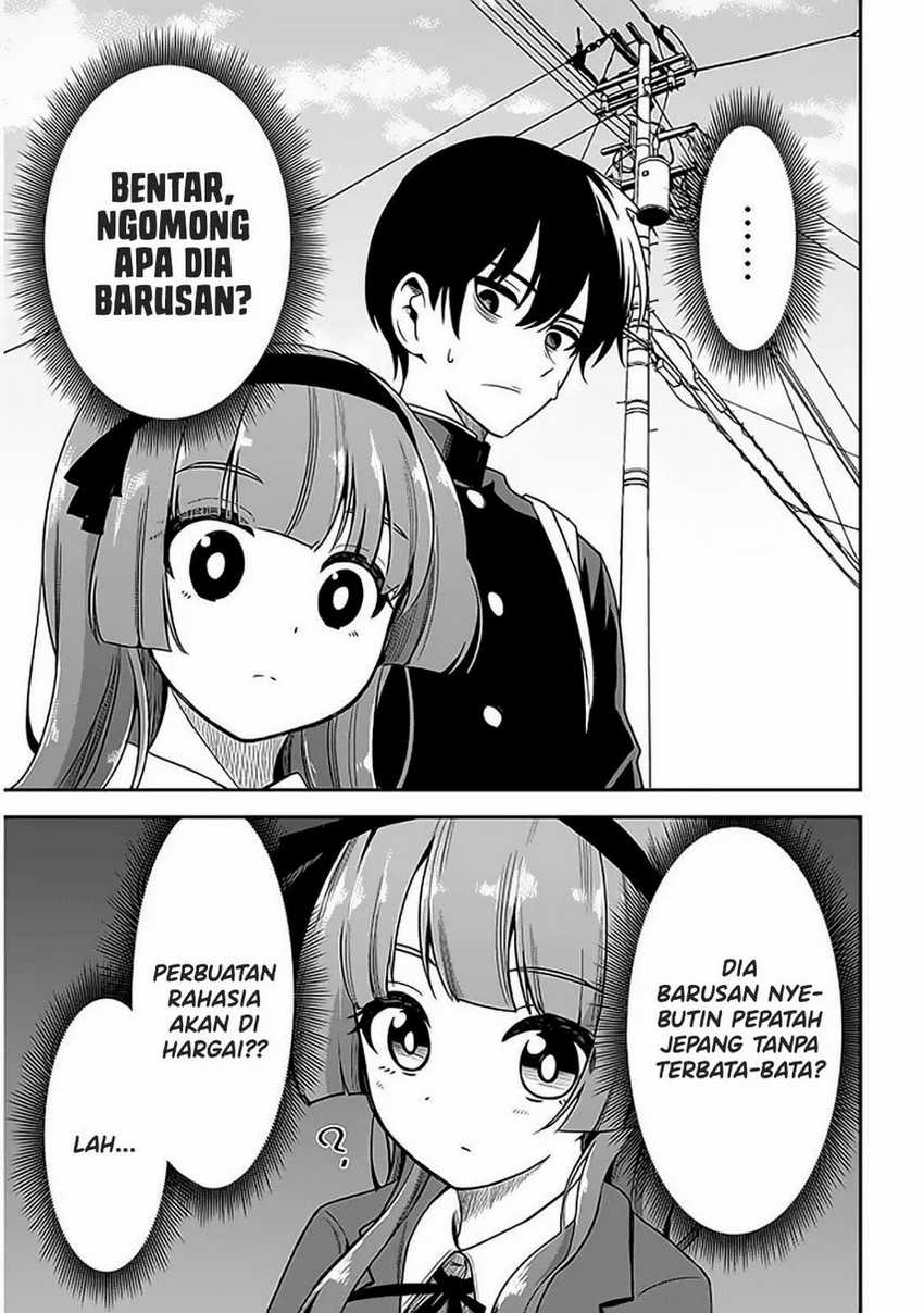 Chapter 29 - halaman 6